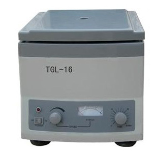 TGL-16 xęC(j)