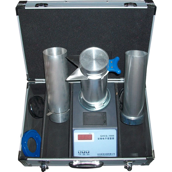 GHCS-1000B(P) wZʳ(